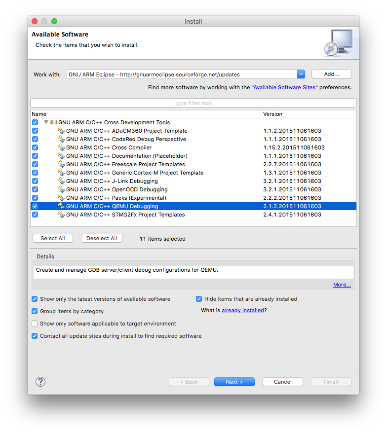 Install windows 98 on qemu mac install