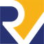 RISC-V logo