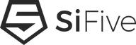 SiFive logo